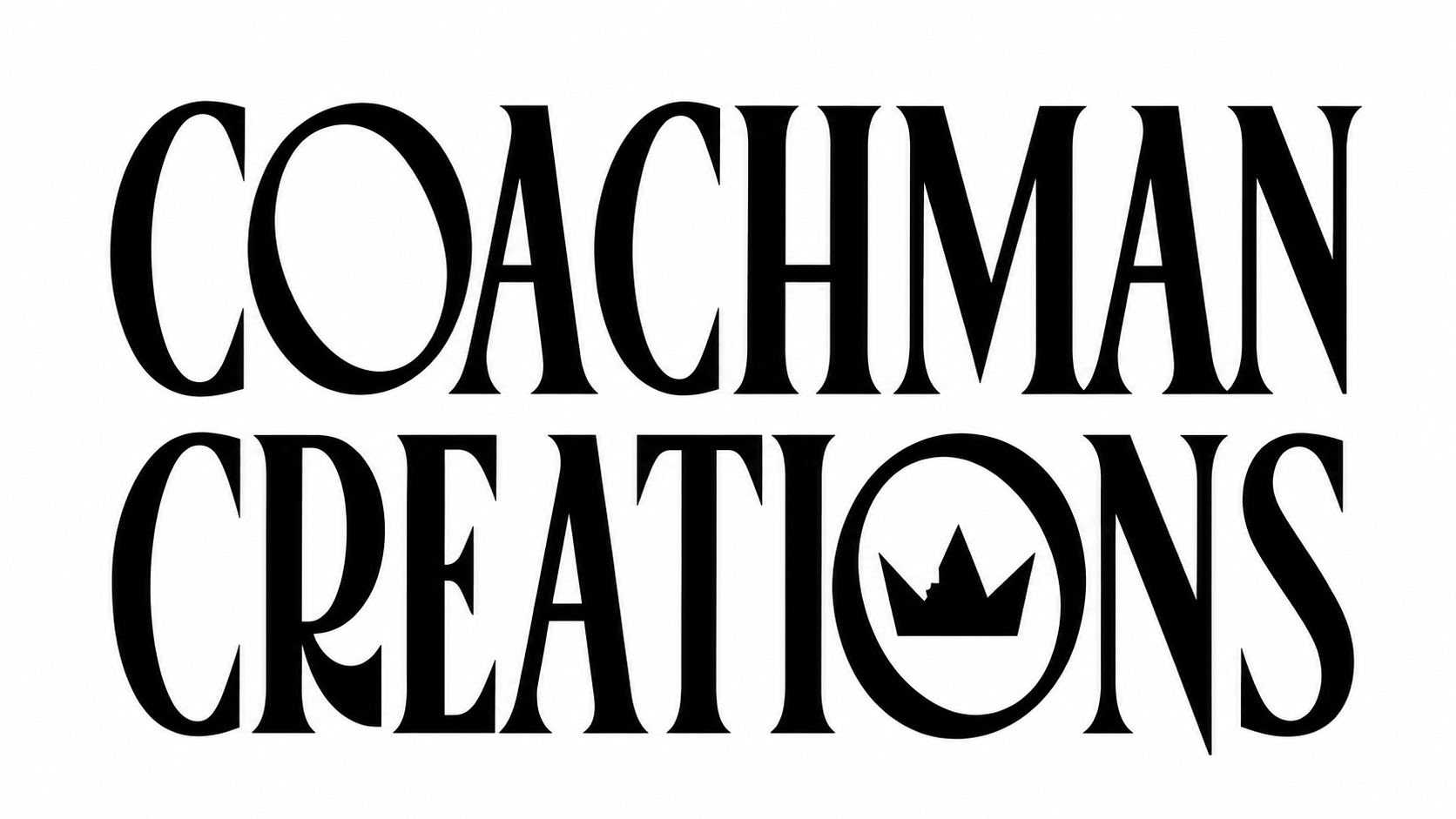 Coachman Creations 