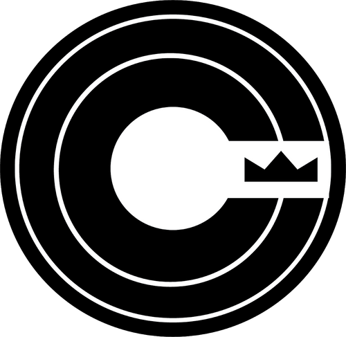 Coachman Creations 